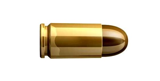 <br />9mm BROWNING SHORT, .380 AUTO